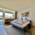 Montana Haus, Fewo B14