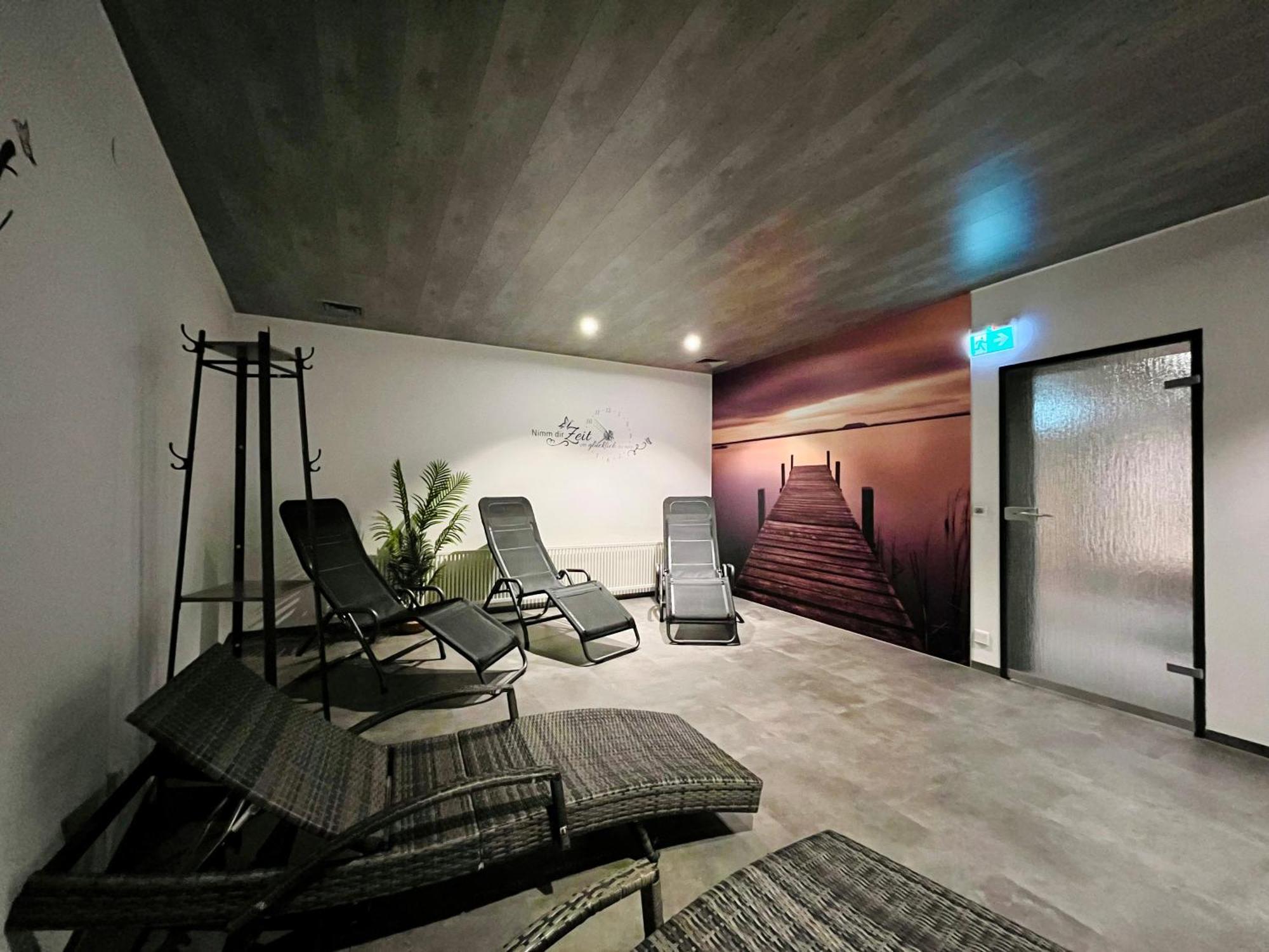 Apartment Montana Haus, B14 Oberstdorf