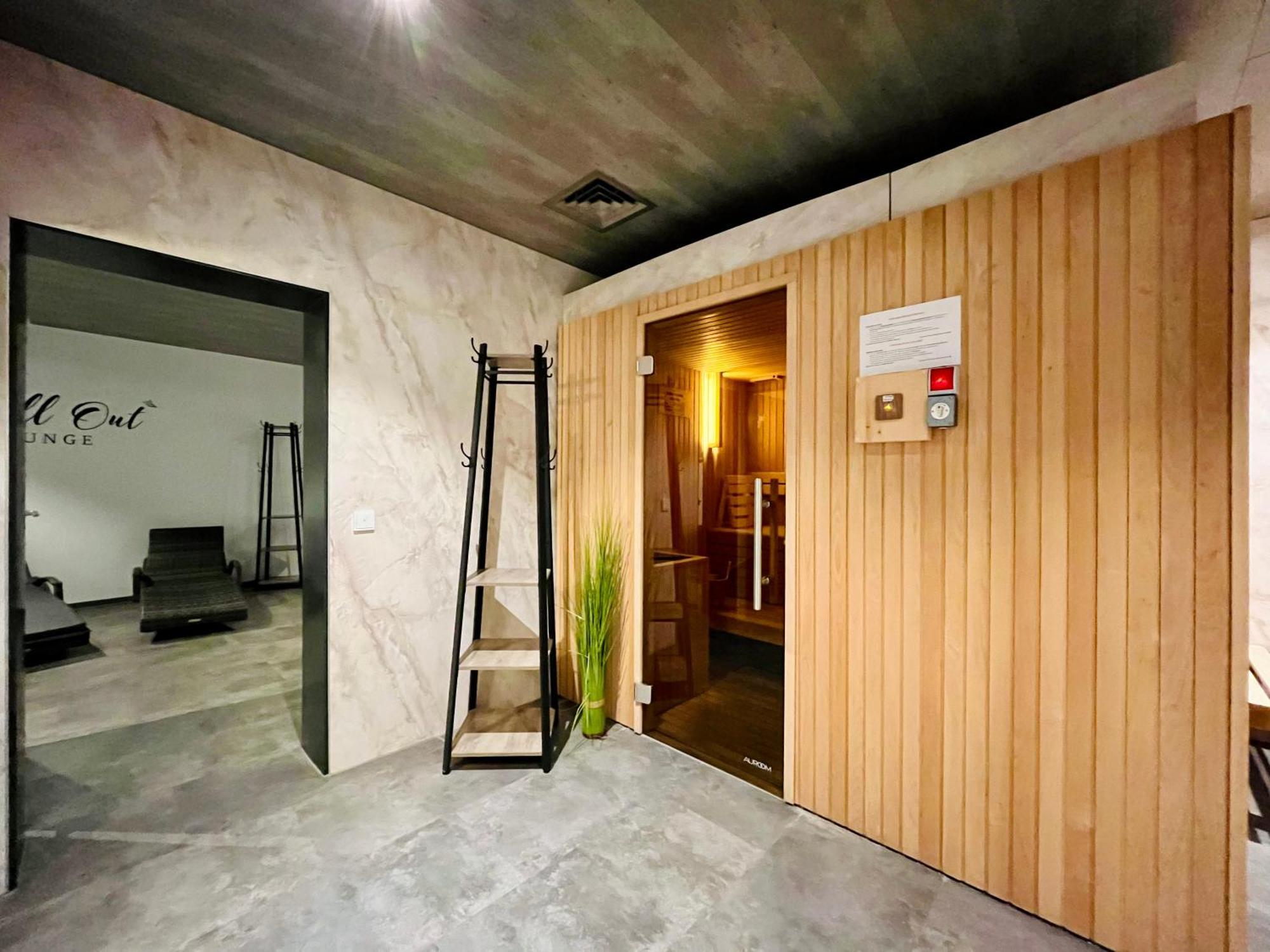 Apartment Montana Haus, B14 Oberstdorf